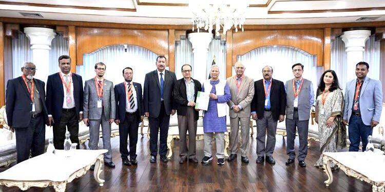 প্রাথমিক শিক্ষকদের বেতন বাড়ানোসহ শতাধিক সুপারিশ