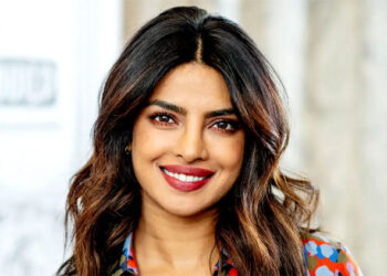 হলিউড সিনেমায় প্রিয়াঙ্কার পারিশ্রমিক কত