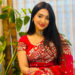 সেই প্রথম প্রেমিক প্রসঙ্গে যা বললেন প্রভা