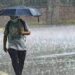 বৃষ্টি নিয়ে নতুন বার্তা দিল আবহাওয়া অফিস