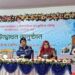 বাংলাদেশ পৃথিবীর সাম্প্রদায়িক সম্প্রীতির রোল মডেল: ধর্ম উপদেষ্টা