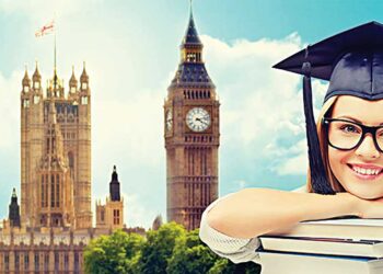 কম সিজিপিএ নিয়ে বিদেশে উচ্চশিক্ষার সুযোগ