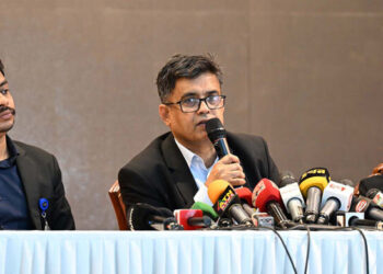 আগামী ডিসেম্বর বা পরের বছরের মার্চে হবে নির্বাচন