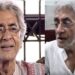 আমি বাংলায় গান গাই’ এর সুরকার-গীতিকার প্রতুল আইসিইউতে