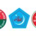 ছাত্র ঐক্যে ফাটল, ধ্বংসের পদধ্বনি