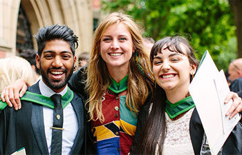 ইরাসমাস মুন্ডাস স্কলারশিপে আবেদনের আদ্যোপান্ত