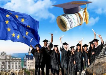 বিদেশে উচ্চশিক্ষা: যে তিন কাজ খুব জরুরি