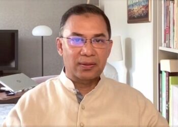 ‘সংস্কার যত বেশি দীর্ঘায়িত হবে দেশ তত বেশি সংকটে পড়বে’