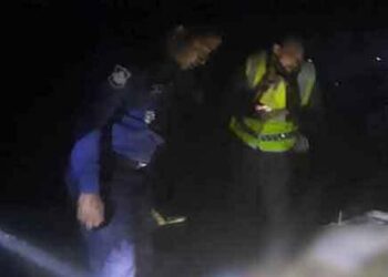 শৈলকূপায় ‘ট্রিপল মার্ডার’ ঘিরে নানামুখী রহস্য