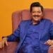 উদিত নারায়ণের বিরুদ্ধে মামলা