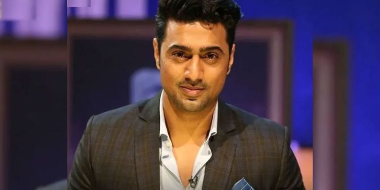 বাংলাদেশ সীমান্তে কাঁটাতার প্রসঙ্গে যা করলেন দেব