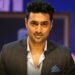 বাংলাদেশ সীমান্তে কাঁটাতার প্রসঙ্গে যা করলেন দেব