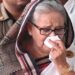 হাসিনার বিদেশ ভ্রমণ ও ডক্টরেট ডিগ্রি পাওয়ার পেছনে ‘রাষ্ট্রীয় অর্থ অপচয়’: অনুসন্ধানে দুদক