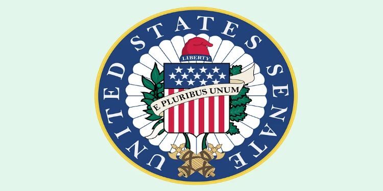 ইউক্রেন ইস্যূতে সৌদি আরবে মার্কিন পররাষ্ট্রমন্ত্রী