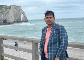 জামায়াত না যাবে তাবলীগে, না যাবে ক্ষমতায়