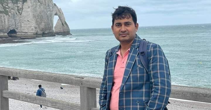 জামায়াত না যাবে তাবলীগে, না যাবে ক্ষমতায়