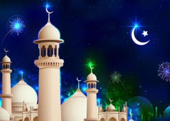 এবার ঈদে দীর্ঘ ছুটি