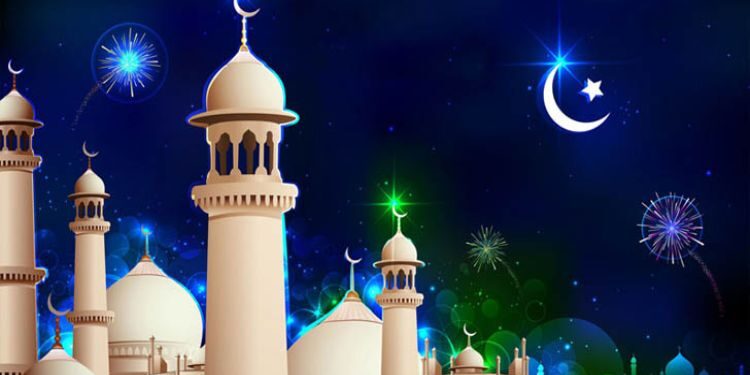 এবার ঈদে দীর্ঘ ছুটি