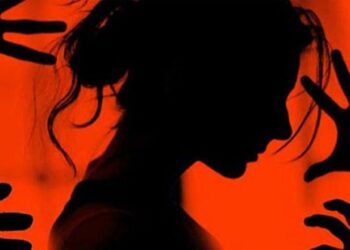 তিনবার কার্ডিয়াক অ্যারেস্টের পর না ফেরার দেশে আছিয়া