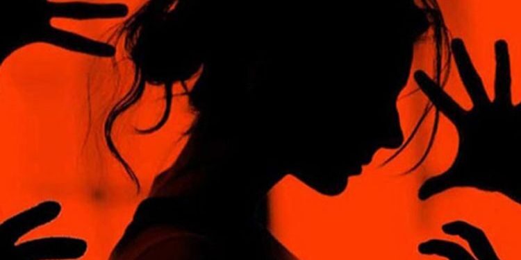 তিনবার কার্ডিয়াক অ্যারেস্টের পর না ফেরার দেশে আছিয়া