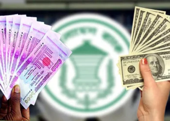 রেমিট্যান্সের জোয়ার: ফেব্রুয়ারিতেই এলো ৩২ হাজার কোটি টাকা