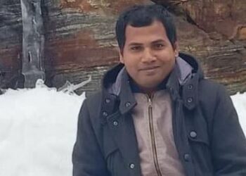 গাছ ও পরিবেশ রক্ষায় পার্টিকেল বোর্ড ও ফার্নিচার শিল্পের ভূমিকা