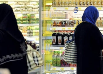 রমজানে আমিরাতে ১০ হাজার পণ্যে ব্যাপক ছাড়