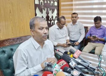 ৭ দিনের মধ্যে আছিয়া ধর্ষণ ও হত্যা মামলার বিচার শুরু