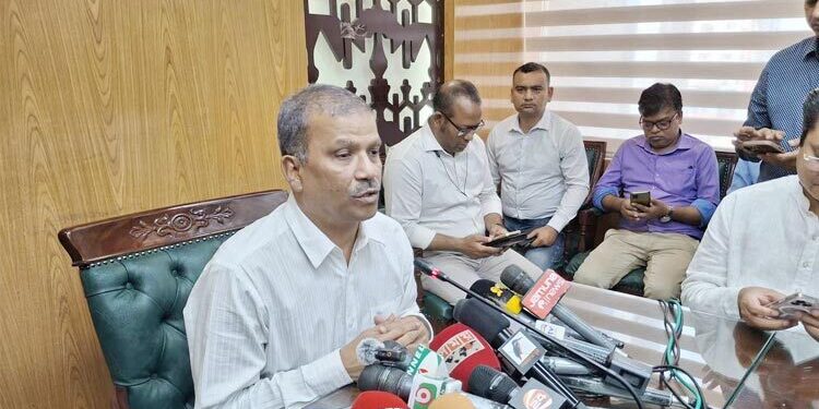 ৭ দিনের মধ্যে আছিয়া ধর্ষণ ও হত্যা মামলার বিচার শুরু