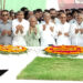 নির্বাচনের রোডম্যাপ নিয়ে হতাশ বিএনপি