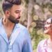 কাটছাটের পর মুক্তি পাচ্ছে শাকিবের ‘বরবাদ’