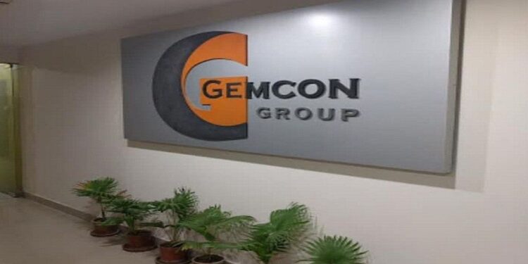 জেমকন গ্রুপের ৩৬ কোম্পানির শেয়ার অবরুদ্ধ