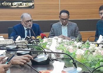 বিশেষ বিসিএসে নিয়োগ পাবে ২ হাজার চিকিৎসক