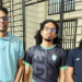 হিযবুত তাহরীরের ৩ সদস্য রিমান্ডে
