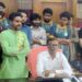 ইসলামী বিশ্ববিদ্যালয়ের নতুন রেজিস্ট্রার ড. মনজুরুল হক
