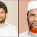 মাহফুজ আলম ভিনদেশী গুপ্তচরদের ভাষায় কথা বলেছেন: মিয়া গোলাম পরওয়ার