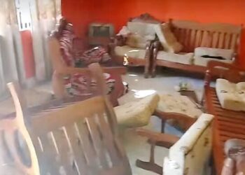 বিএনপির দুই গ্রুপের সংঘর্ষে পথচারী নিহত, আহত ৩০