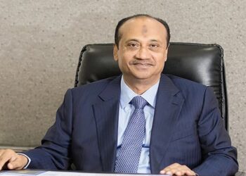 এস আলম পরিবারের আরও ৩৩২ একর জমি জব্দের আদেশ