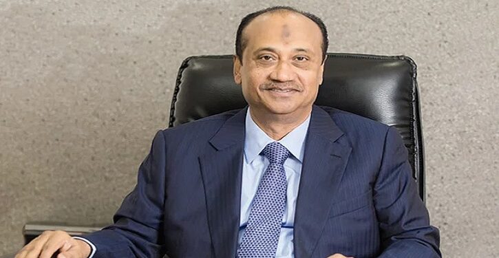 এস আলম পরিবারের আরও ৩৩২ একর জমি জব্দের আদেশ