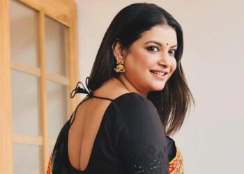 শবনম ফারিয়াকে নিয়ে অশালীন মন্তব্যের বিষয়ে তদন্ত শুরু