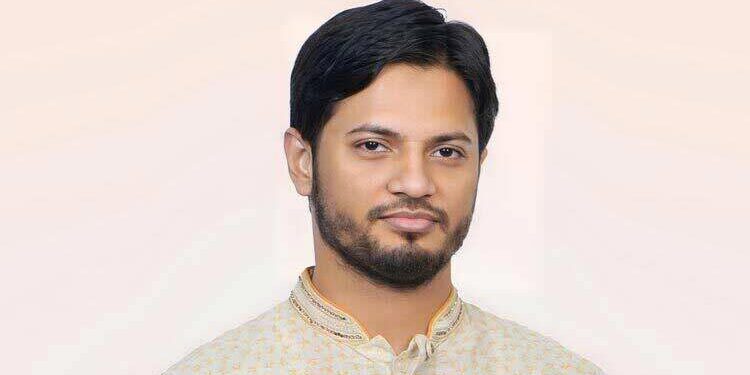 ’ফ্যাসিবাদ কায়েমের মূলহোতা শাহবাগীরা’