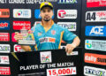 জাতীয় দলে ফিরতে মরিয়া সোহান