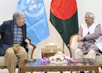 সংক্ষিপ্ত সংস্কার হলে নির্বাচন ডিসেম্বরে, বৃহত্তর হলে আগামী জুনে