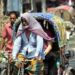 ঈদের দিনও থাকতে পারে তাপপ্রবাহ