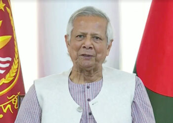 ডিসেম্বর থেকে আগামী বছরের জুনের মধ্যে নির্বাচন