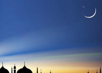 ঈদ কবে, জানা যাবে রোববার