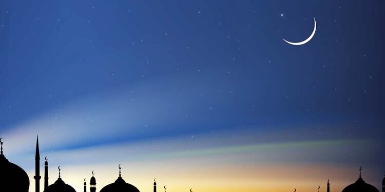 ঈদ কবে, জানা যাবে রোববার