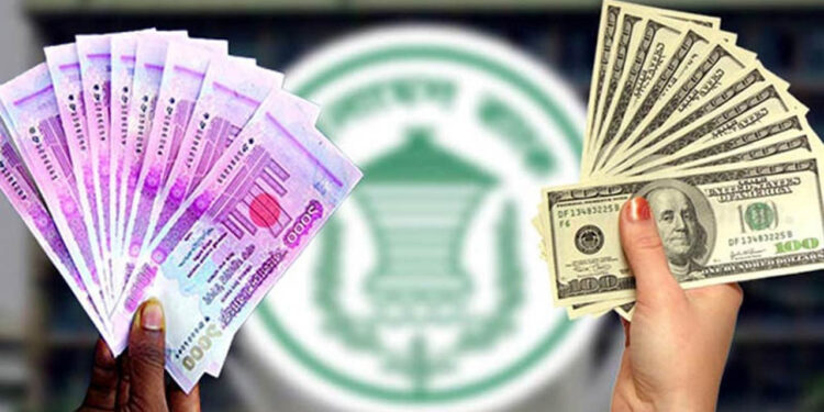 এক মাসেই রেমিট্যান্স এলো ৩১ হাজার কোটি টাকা