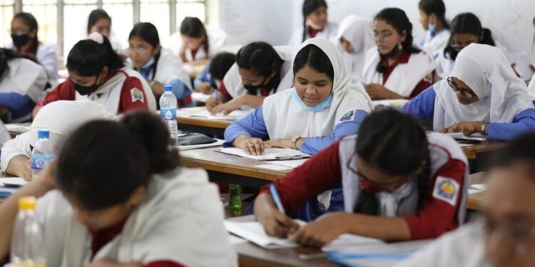 এসএসসি পরীক্ষা নিয়ে একগুচ্ছ নির্দেশনা