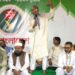রাষ্ট্রীয় পৃষ্ঠপোষকতায় লুটপাটের মহোৎসবের পথ বন্ধ করতে হবে